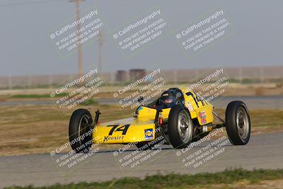 media/Feb-20-2022-Cal Club SCCA Super Tour (Sun) [[acf328f404]]/Group B/Star Mazda/